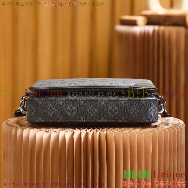 #���̺��� Ʈ���� �޽��� �Ǽ����� M69443-770