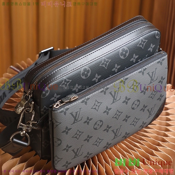 #���̺��� Ʈ���� �޽��� �Ǽ����� M69443-770