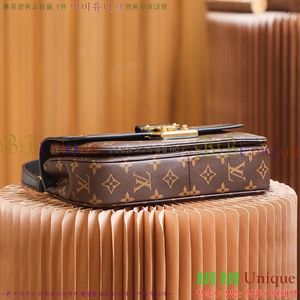 #���̺��� ������ ����� M46126-660