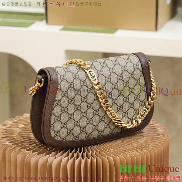 #���� ���е� ����� 699268-550-3