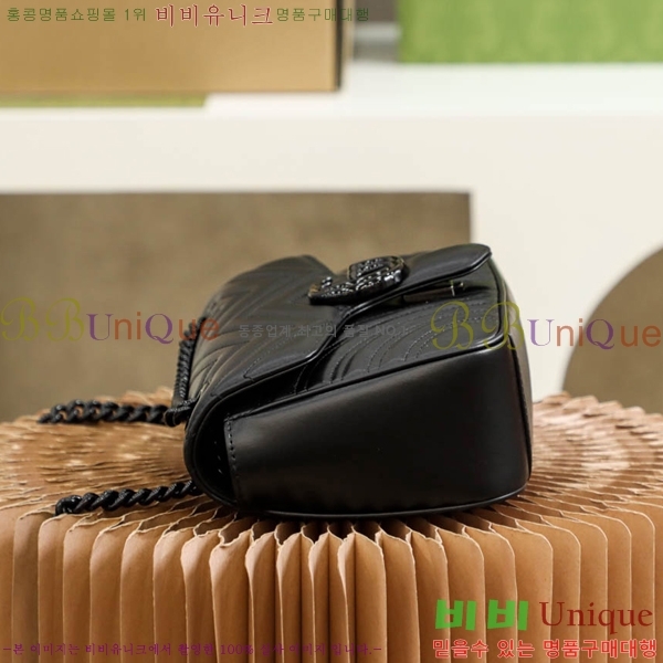 #���� GG ����Ʈ ����� 443497-660-3