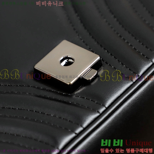 #���� GG ����Ʈ ����� 443497-660-3