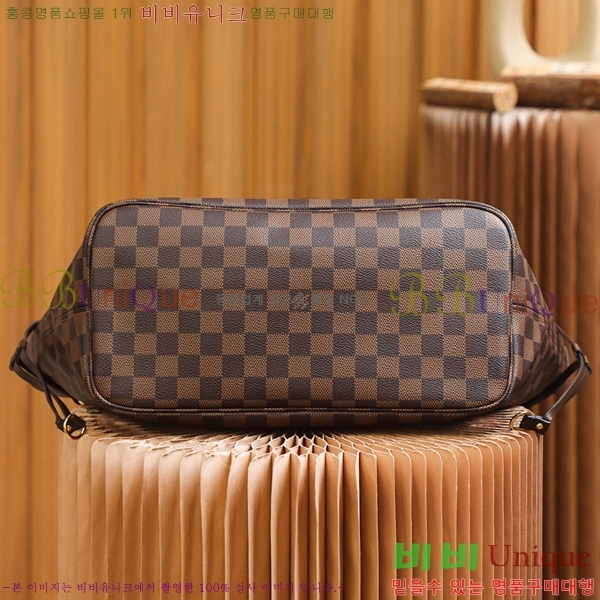 #���̺��� �׹�Ǯ MM ��Ʈ�� N41358-1100