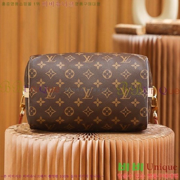 #���̺��� ���ǵ� �ݵѸ��� 25 M41113-100