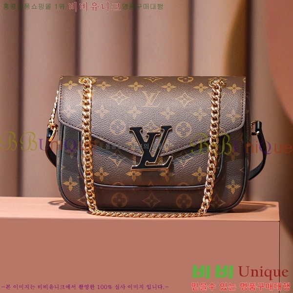 #���̺��� ���� ü�� �� ���׷� M45592-300