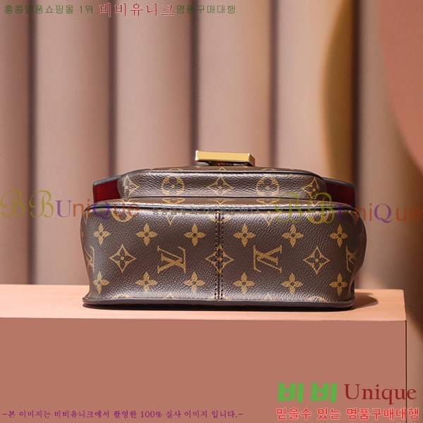 #���̺��� ���� ü�� �� ���׷� M45592-300