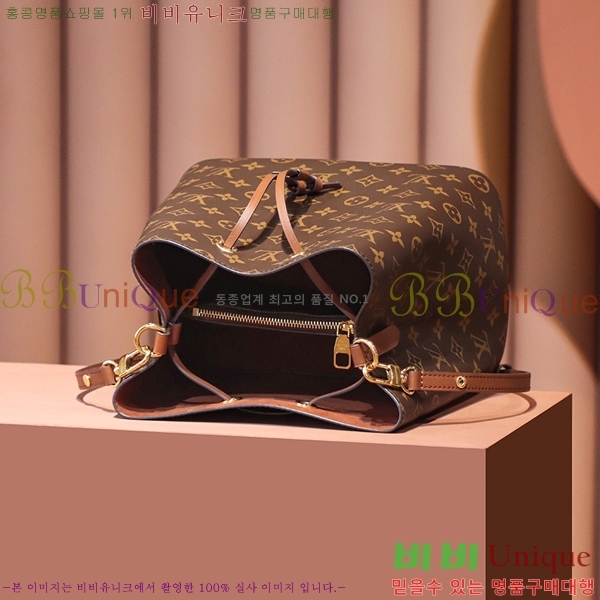 #���̺��� ���׷� �׿��뿡 MM M44887-3000