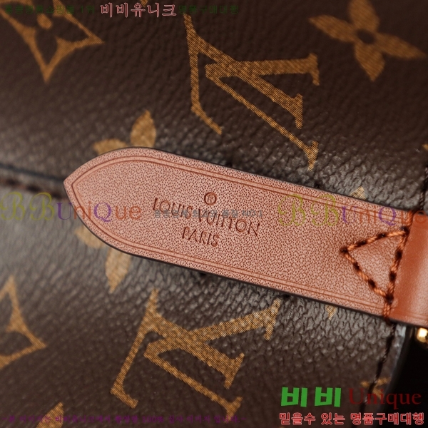 #���̺��� ���׷� �׿��뿡 MM M44887-3000