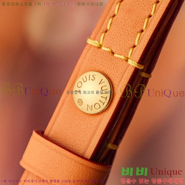 #���̺��� ���� �� ü�� ���̺� M81911-100