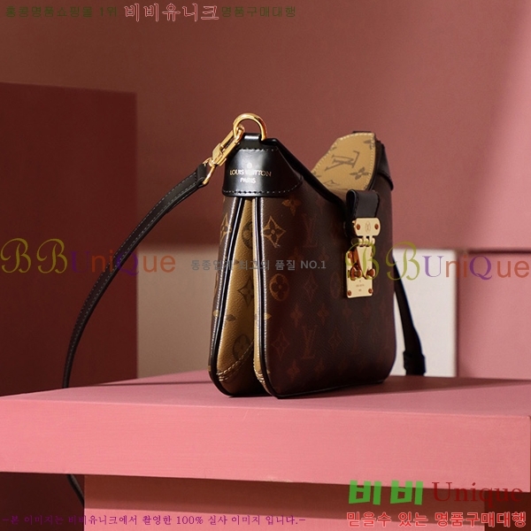 #���̺��� LV Ʈ���� M46659-100