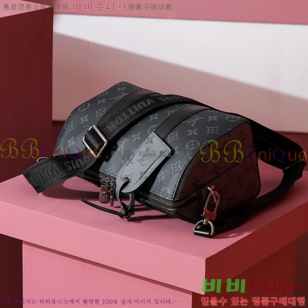 #���̺��� ��Ƽ Ű�� ũ�ν��� M45936-770