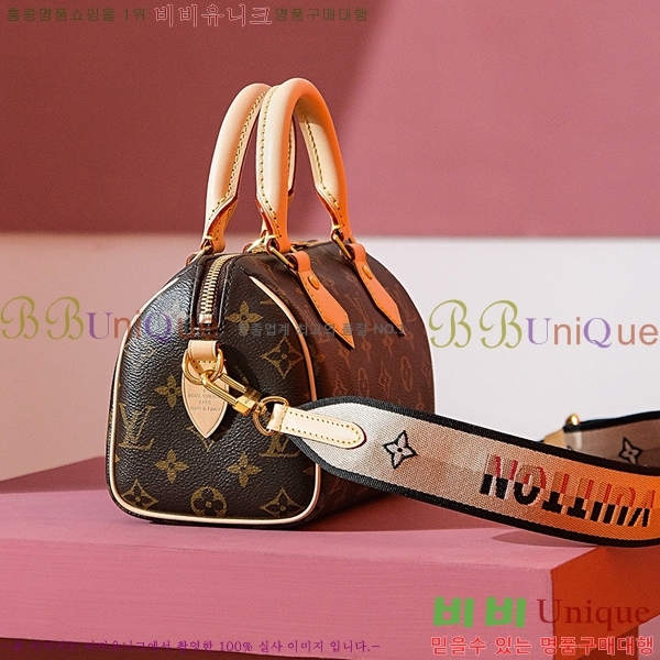 #���̺��� ���ǵ� �ݵѸ��� 20 M46234-1100