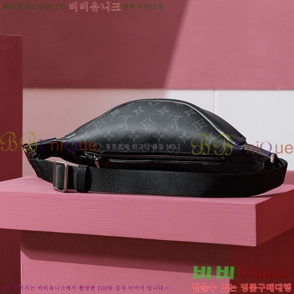 #���̺��� ��Ŀ���� ���� ���� M46035-770