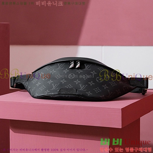 #���̺��� ��Ŀ���� ���� ���� M46035-770