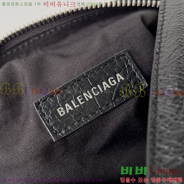 #�߷��þư� ���ۺ��� XS ������ 762516-101