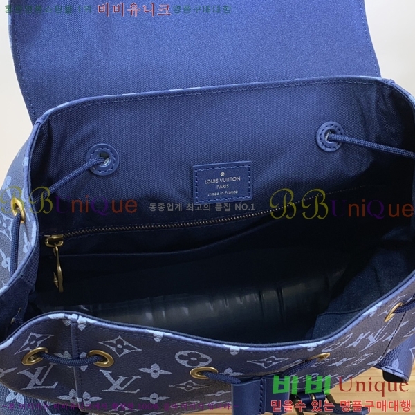 #���̺��� ũ�������� ���� M2376-100