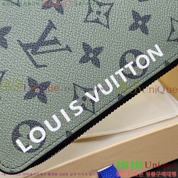 #���̺��� ���� ���� M82799-101