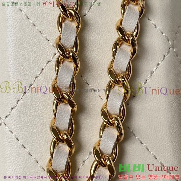 #���� ü�� �޸� �̴Ϲ� AP3459-100