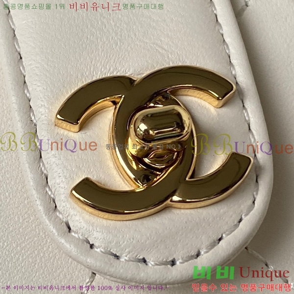 #���� ü�� �޸� �̴Ϲ� AP3459-100