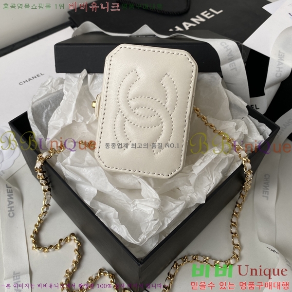 #���� ü�� �޸� �̴Ϲ� AP3459-100