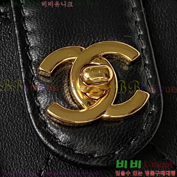 #���� ü�� �޸� �̴Ϲ� AP3459-101