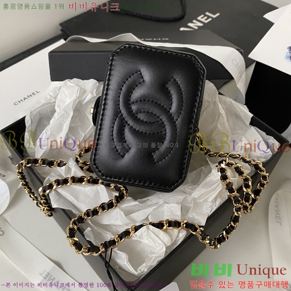 #���� ü�� �޸� �̴Ϲ� AP3459-101