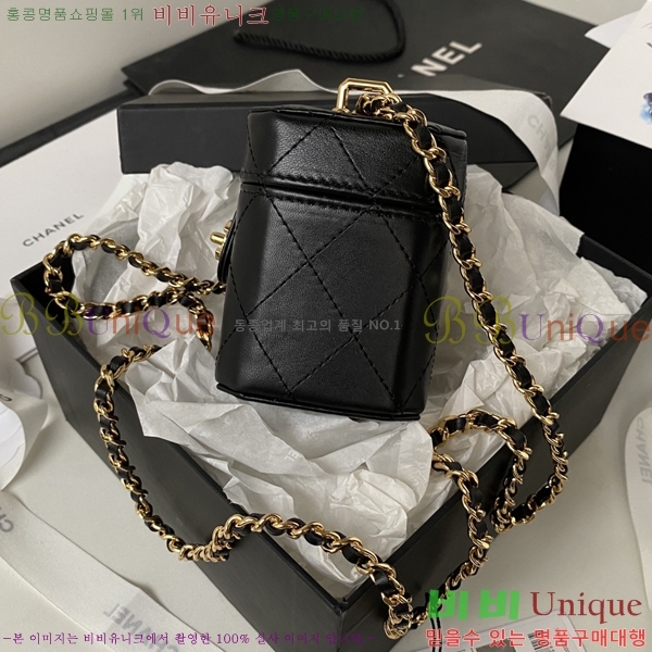 #���� ü�� �޸� �̴Ϲ� AP3459-101