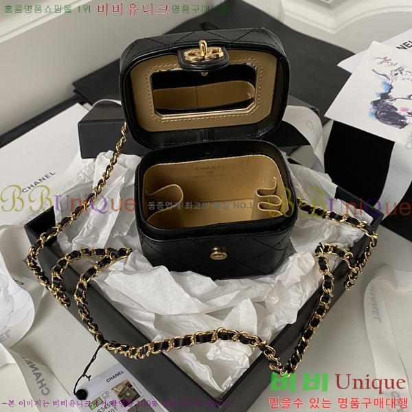 #���� ü�� �޸� �̴Ϲ� AP3459-101