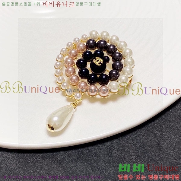 ���� ���ġ  M500658