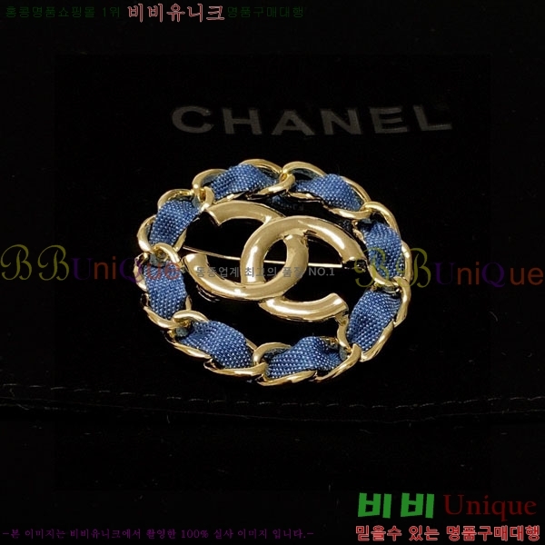 ���� ���ġ  M50063