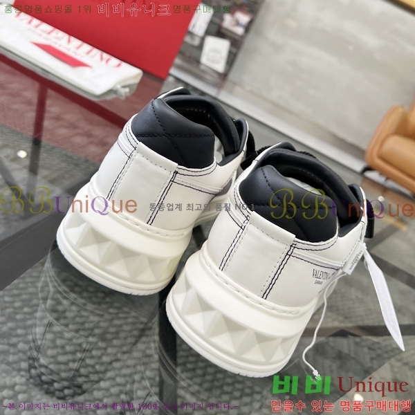 ���� �߷�Ƽ�� ����Ŀ�� A239197-1