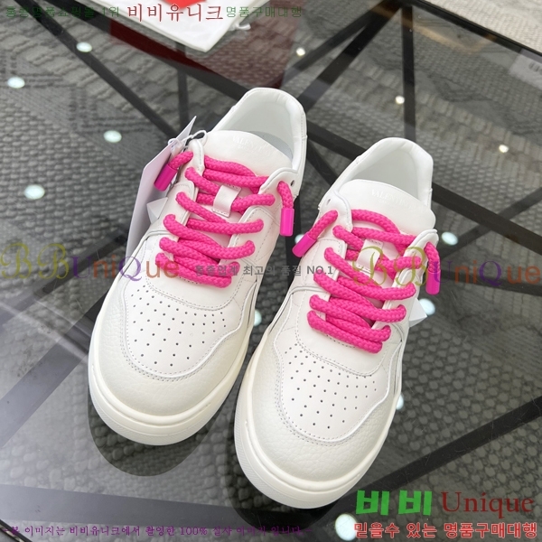 ���� �߷�Ƽ�� ����Ŀ�� A239198-2