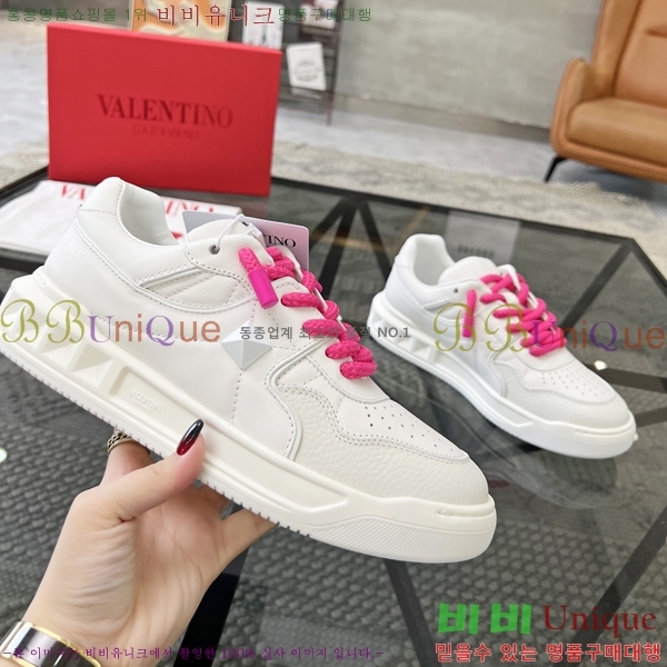 ���� �߷�Ƽ�� ����Ŀ�� A239198-2