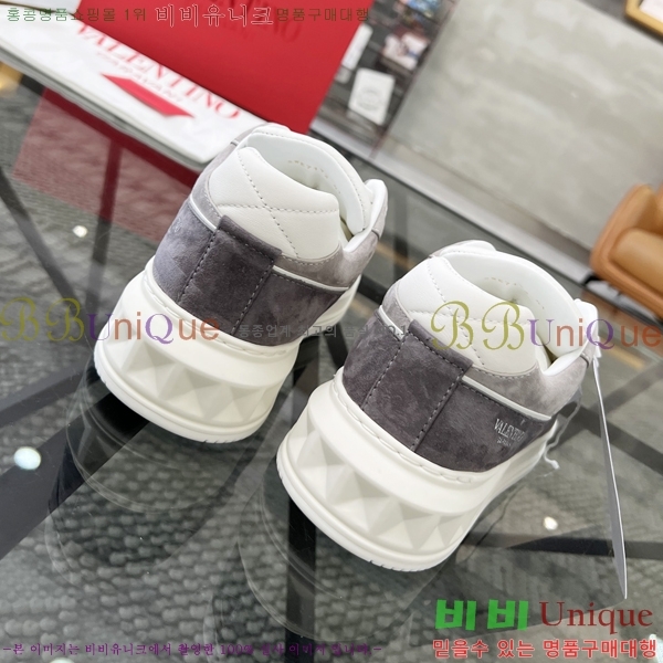 ���� �߷�Ƽ�� ����Ŀ�� A239198-3