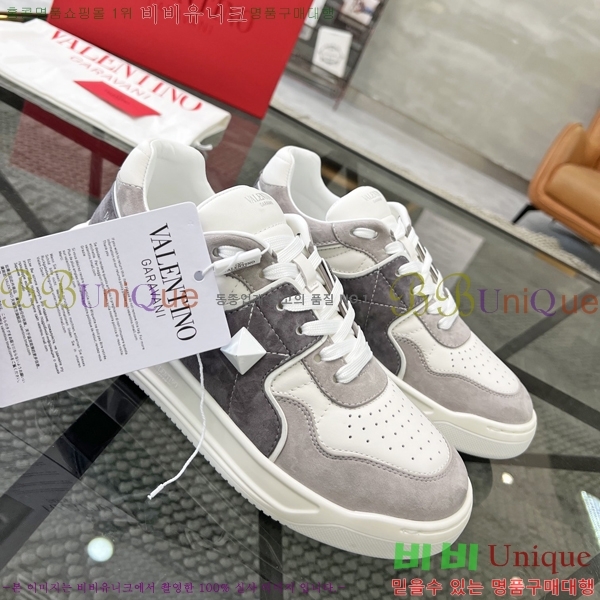 ���� �߷�Ƽ�� ����Ŀ�� A239198-3