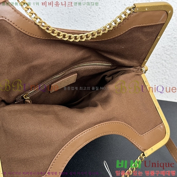 ������ ũ�ν��� 32CE23102887-3