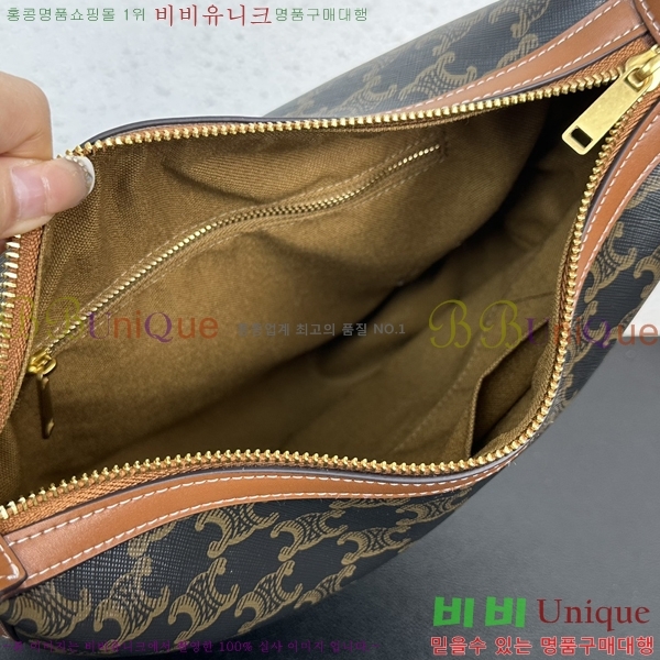 ������ ����� 28CE987-1