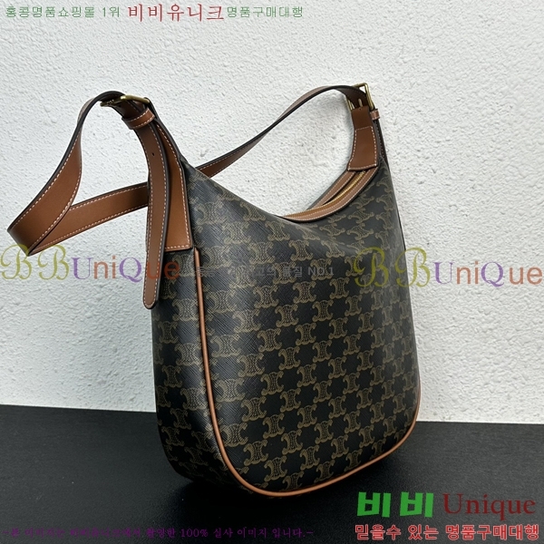 ������ ����� 28CE987-1