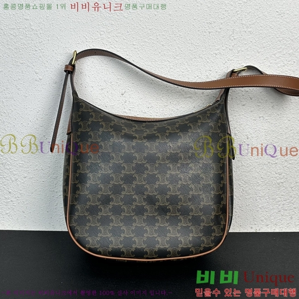 ������ ����� 28CE987-1