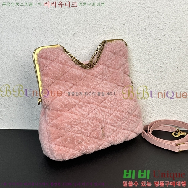 ������ ũ�ν��� 32CE23102887-5