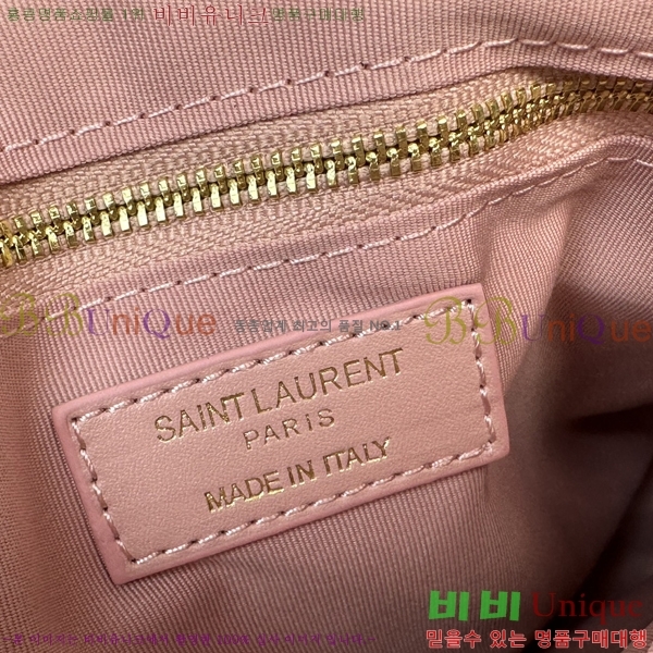 ������ ũ�ν��� 32CE23102887-5