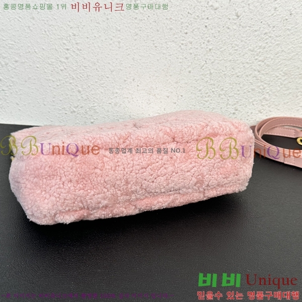 ������ ũ�ν��� 32CE23102887-5