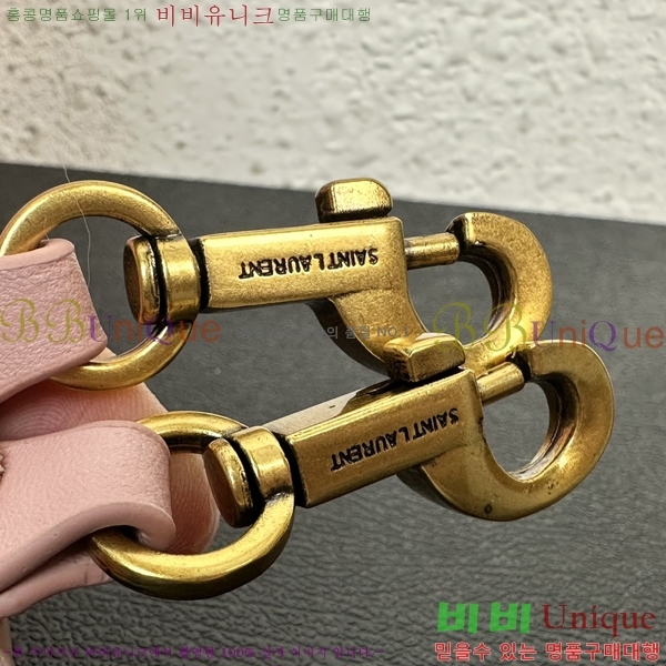 ������ ũ�ν��� 32CE23102887-5