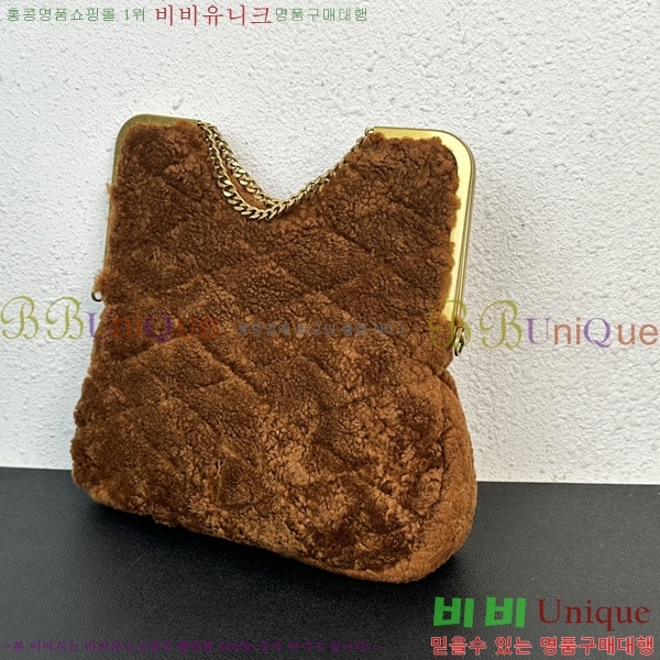 ������ ũ�ν��� 32CE23102887-4