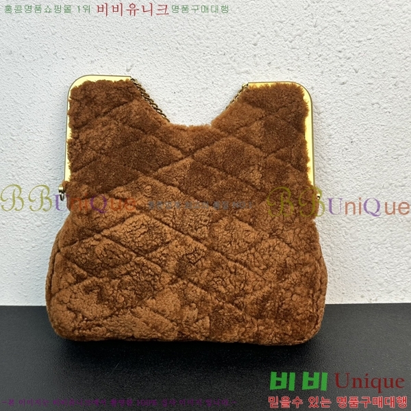 ������ ũ�ν��� 32CE23102887-4