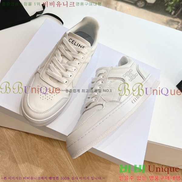 ������ ����Ŀ�� �������� 38CE2310315-2