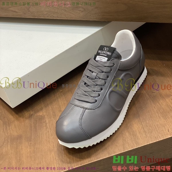 ���� �߷�Ƽ�� ����Ŀ�� A239188-1