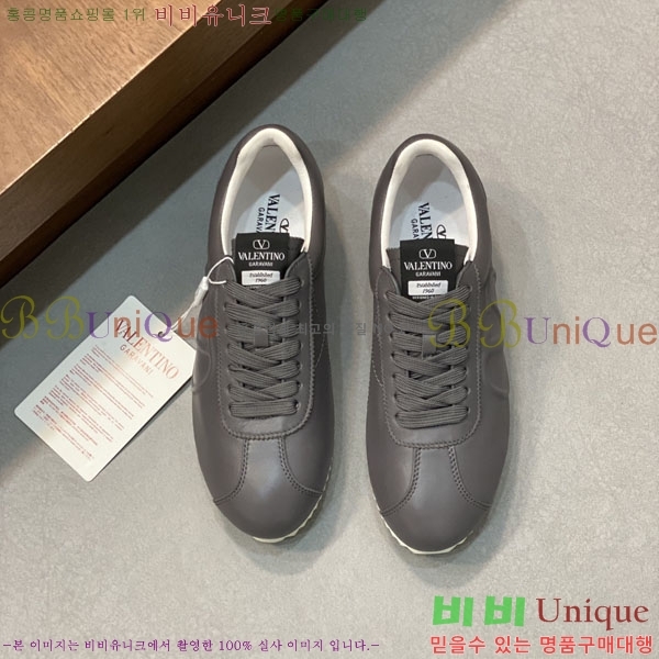 ���� �߷�Ƽ�� ����Ŀ�� A239188-1