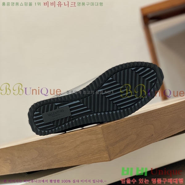 ���� �߷�Ƽ�� ����Ŀ�� A239188-2