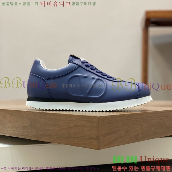 ���� �߷�Ƽ�� ����Ŀ�� A239188-3